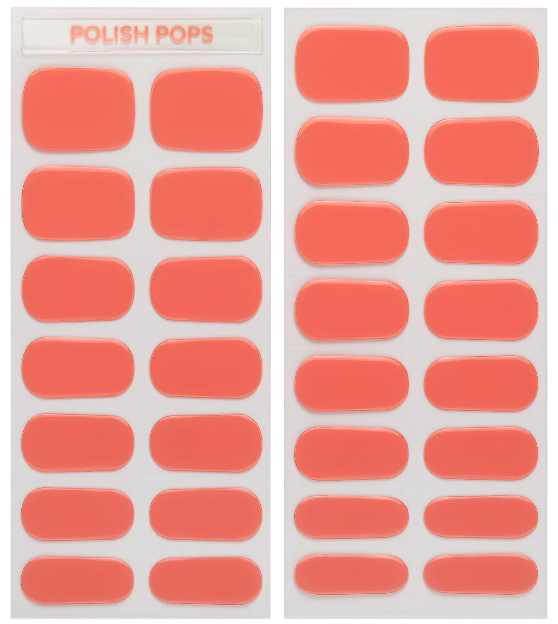 Guava Glow - Image 3