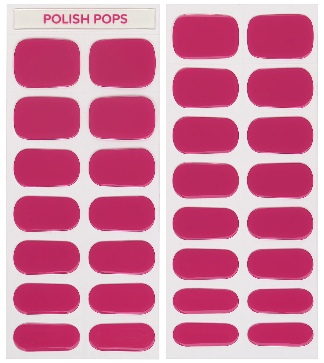 Violet Rose (Starter Kit) - Image 3