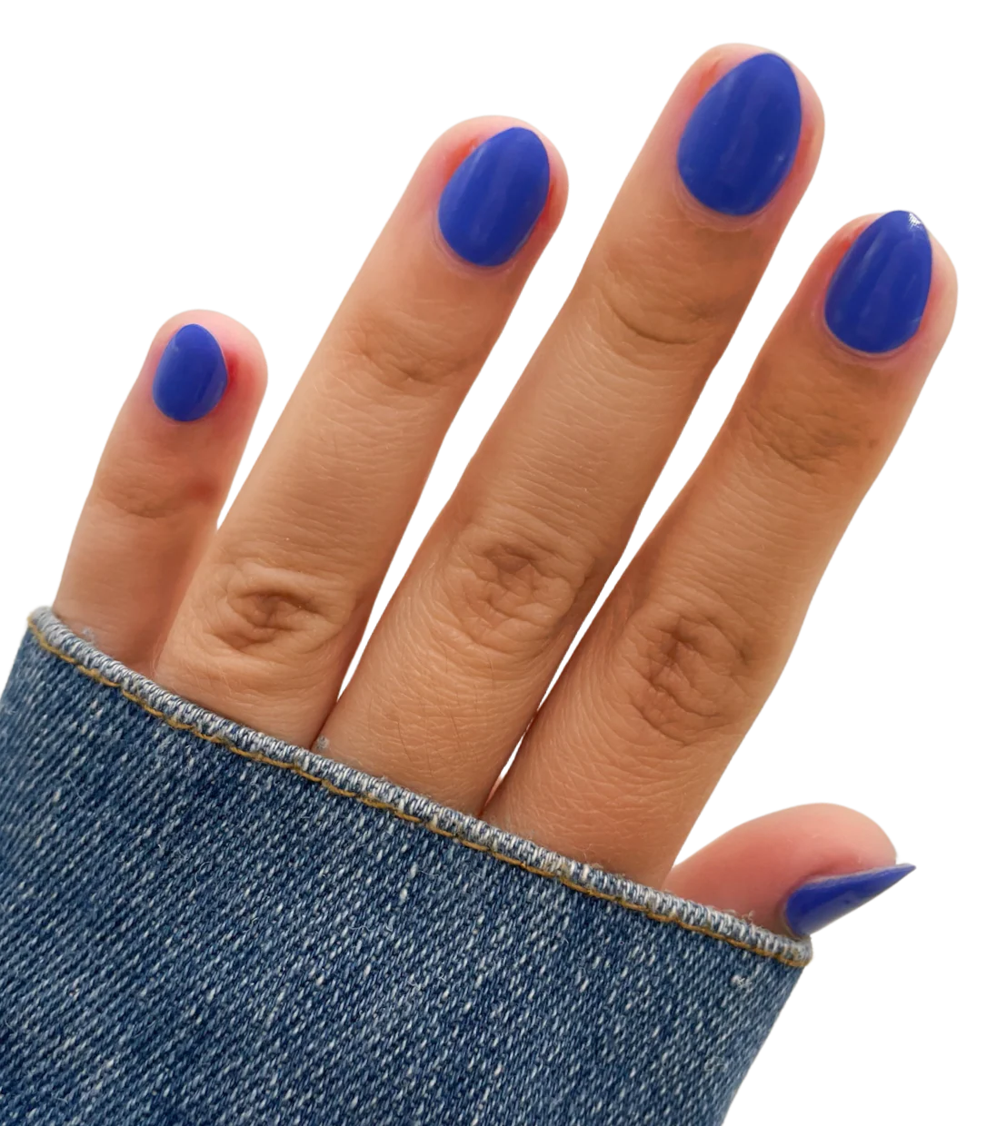 Déjà Bleu (Starter Kit) - Image 2