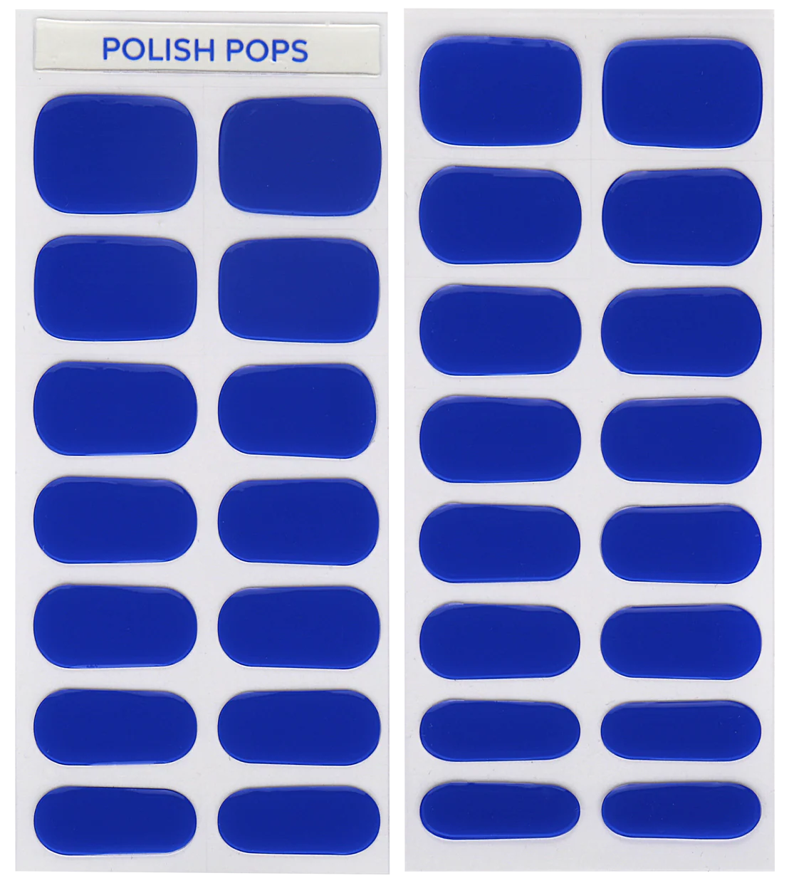 Déjà Bleu (Starter Kit) - Image 3