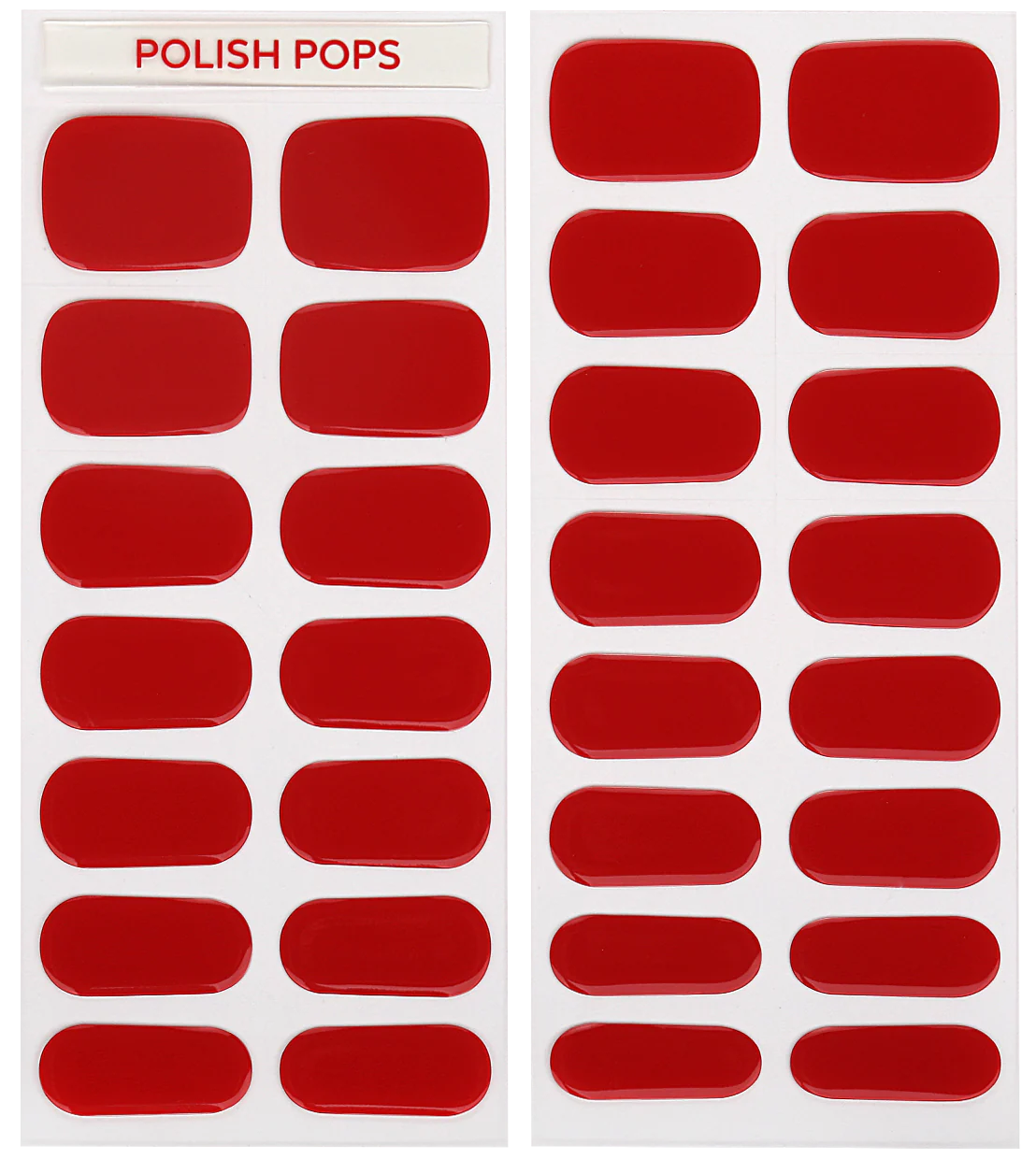 Love Language - Image 3