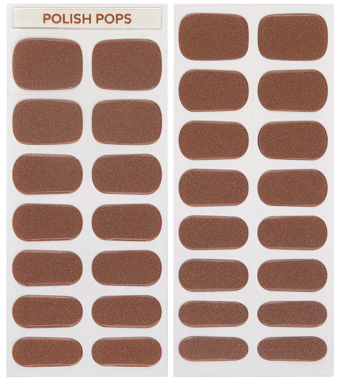 Mocha Mousse - Image 3