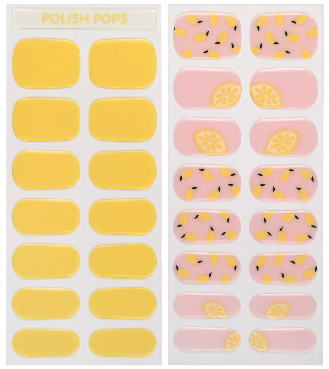 My Main Squeeze (Starter Kit) - Image 3