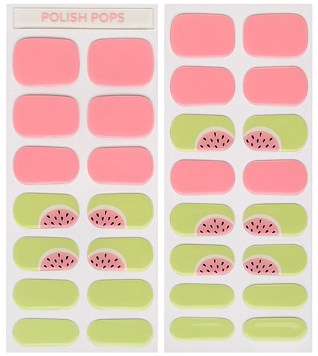 One in a Melon - Image 3