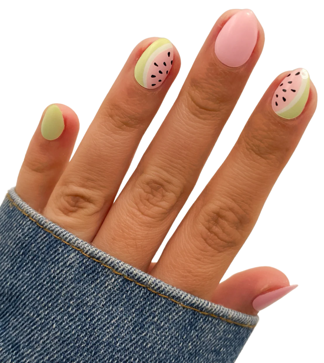 One in a Melon (Starter Kit) - Image 2