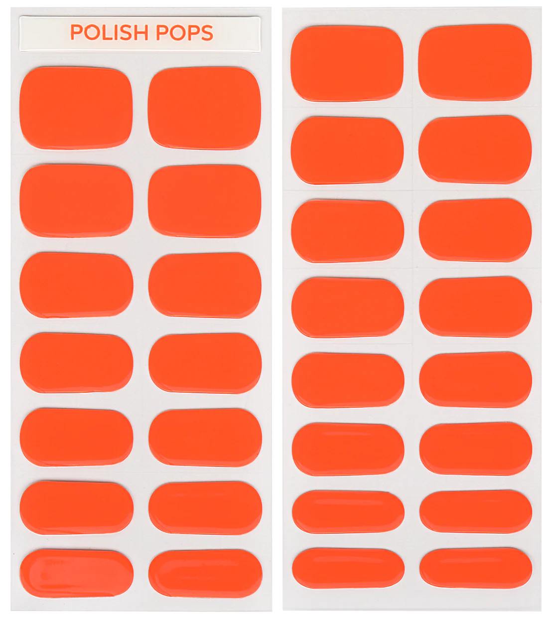 Orange Crush - Image 3