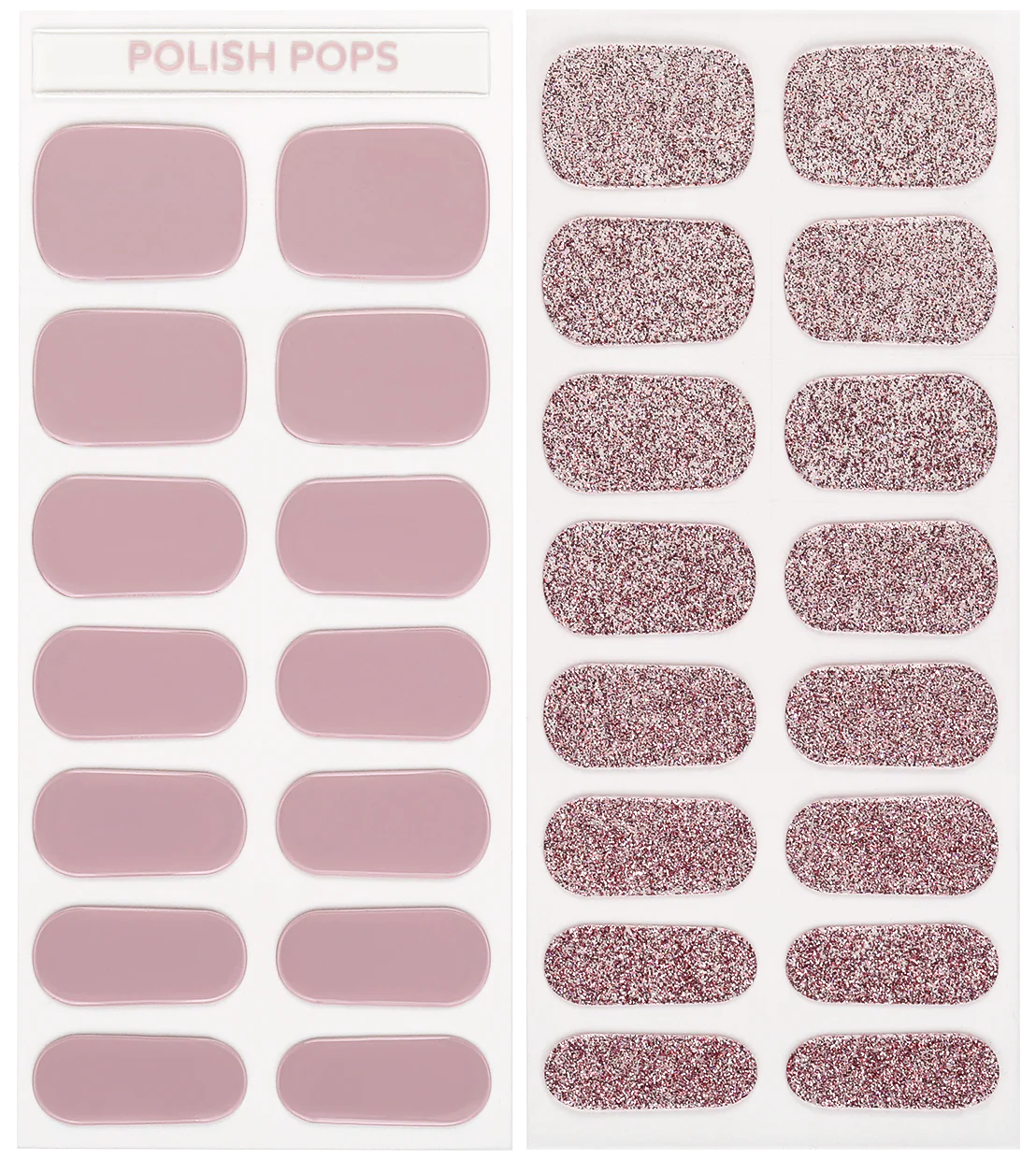 Mauve Over Darling - Image 3