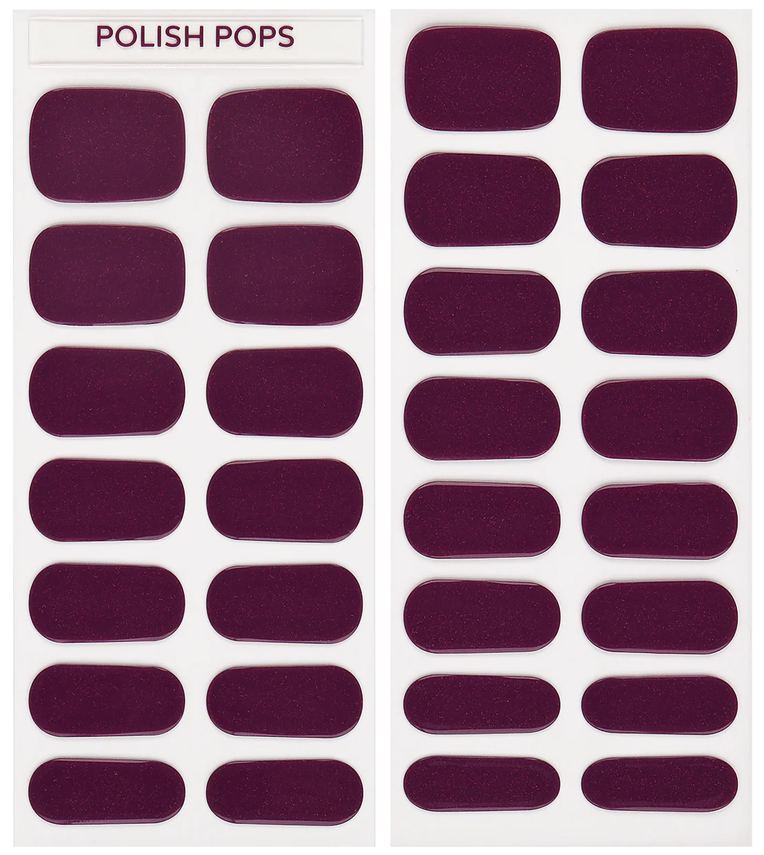 Sugar Plum - Image 3