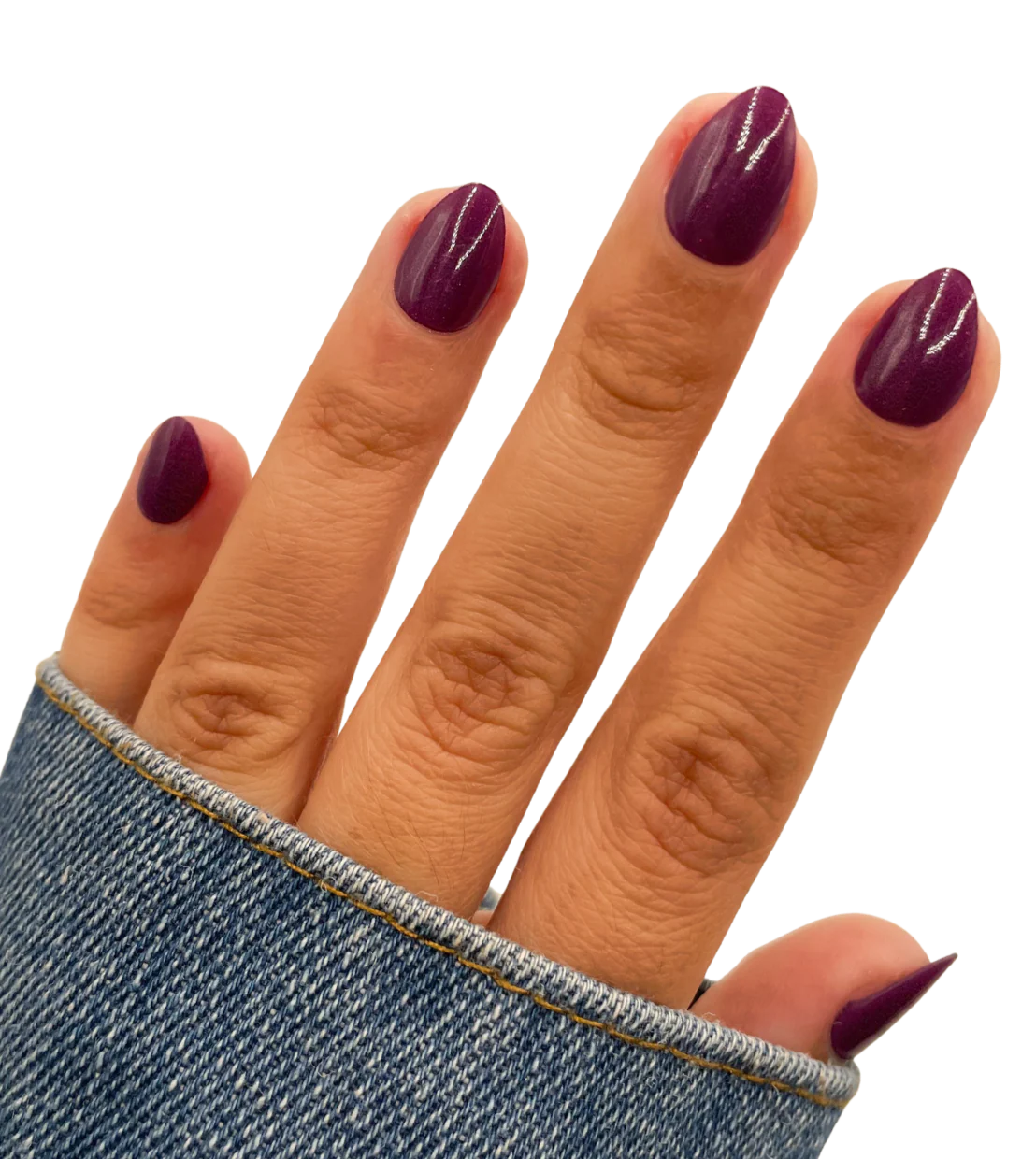 Sugar Plum (Starter Kit) - Image 2
