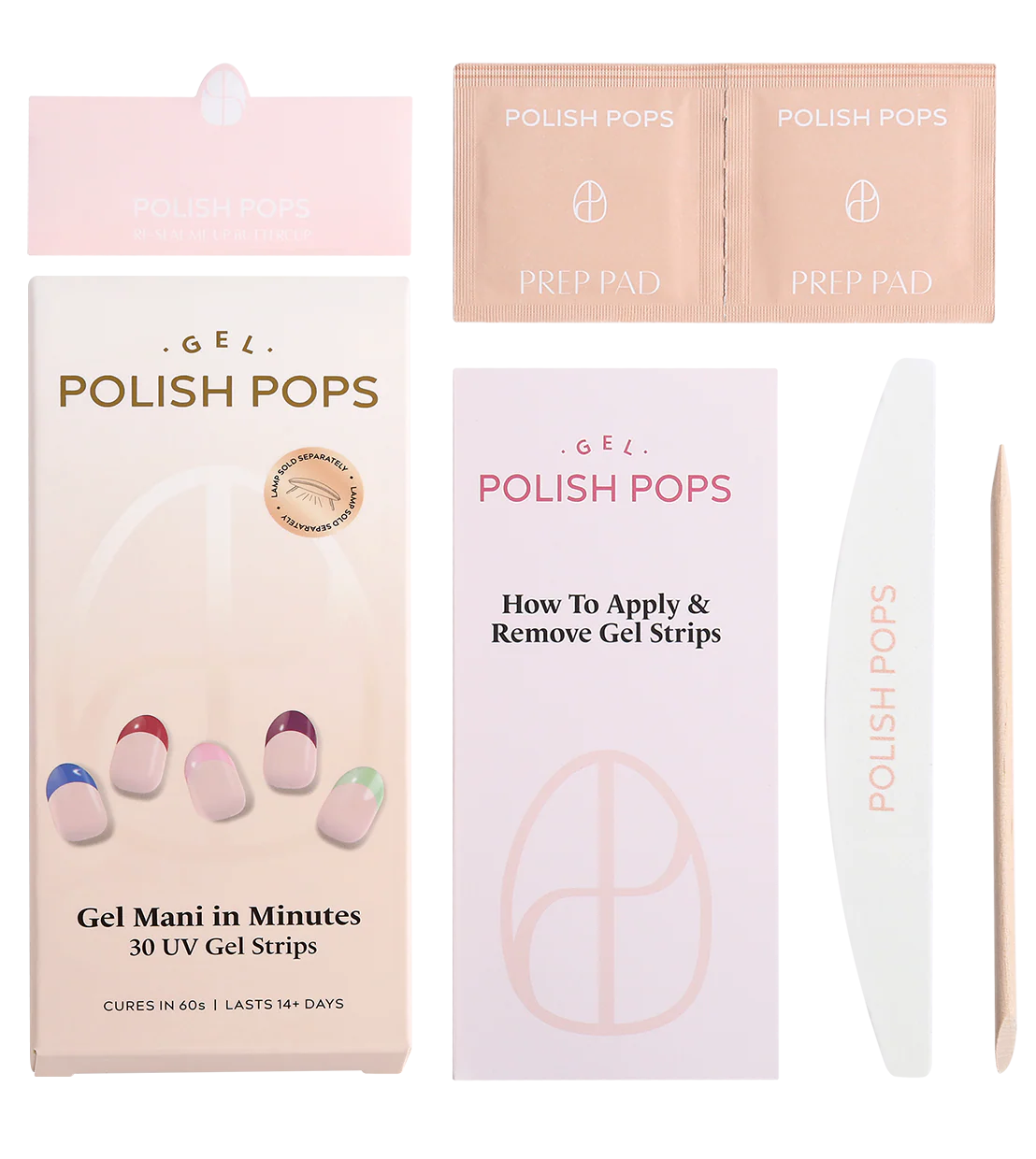 Fall Fling (Starter Kit) - Image 4