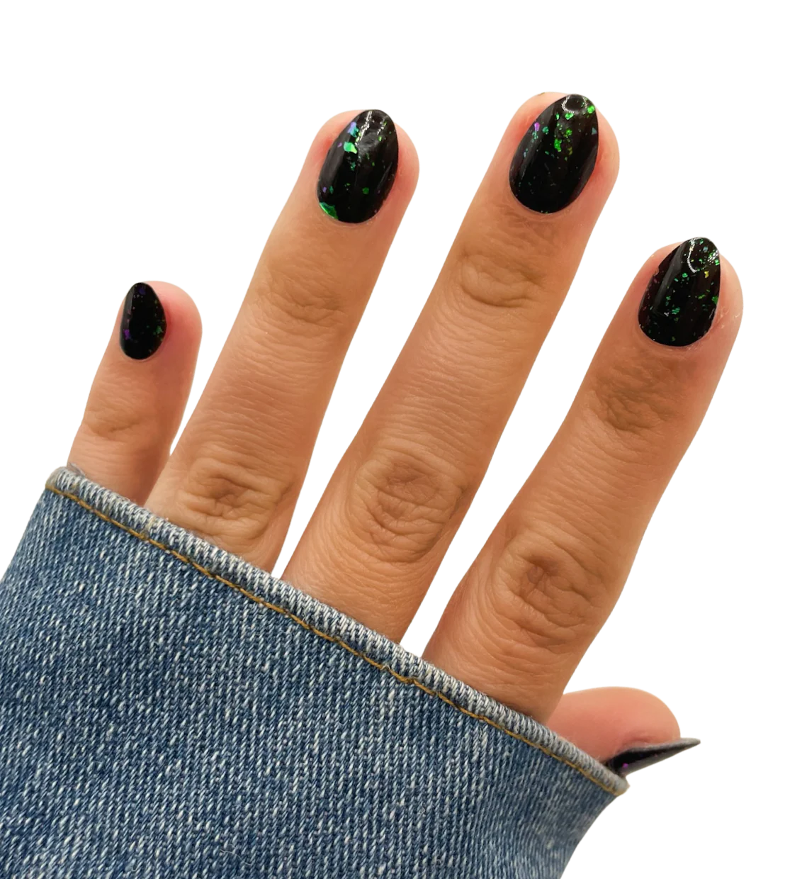 Wicked One - Image 2