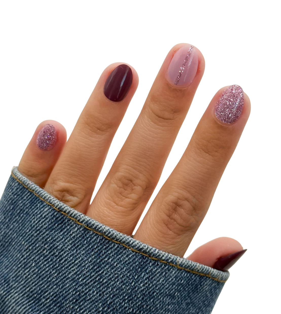 Glitterally Obsessed - Image 2