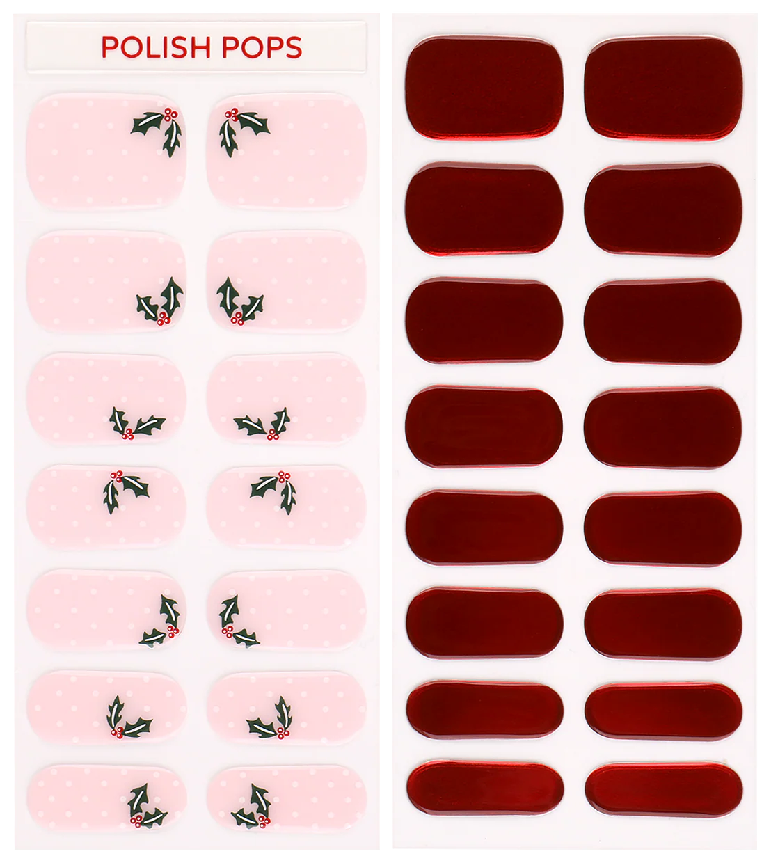 Holly Berry (Starter Kit) - Image 4