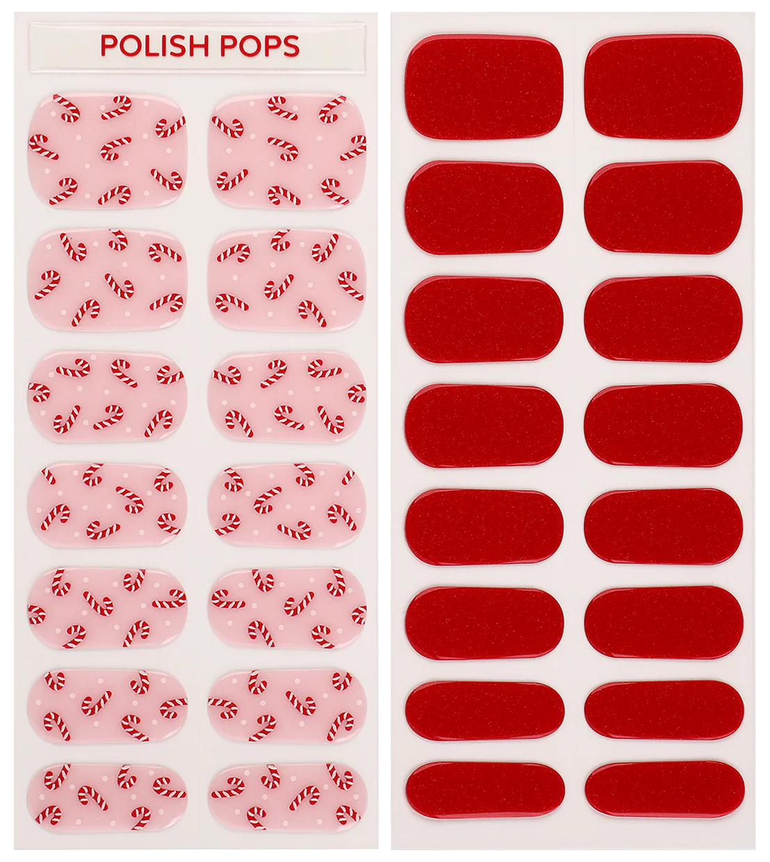 Peppermint To Be (Stash) - Image 4