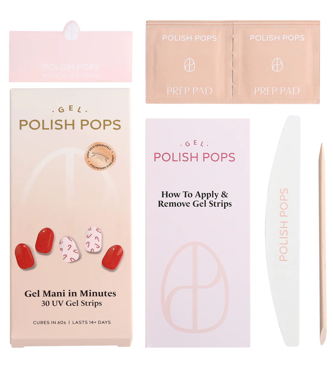 Peppermint To Be (Starter Kit) - Image 5