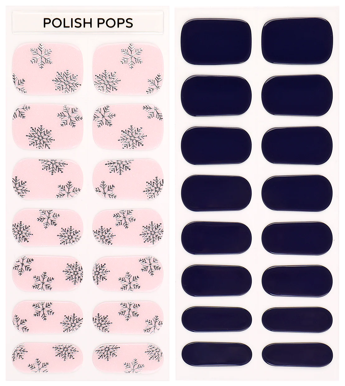 Snow Where To Go (Starter Kit) - Image 4