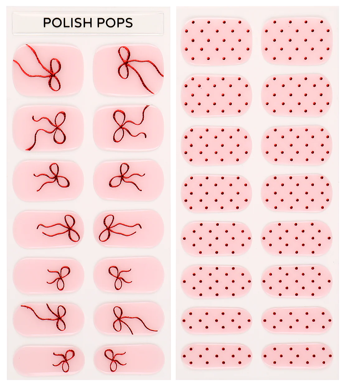 Knotty List (Starter Kit) - Image 4