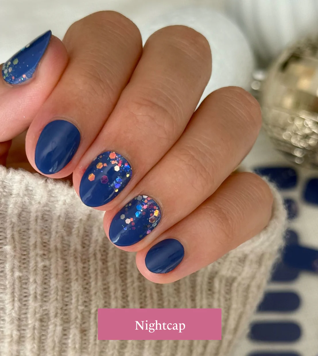 Nightcap (Starter Kit) - Image 3
