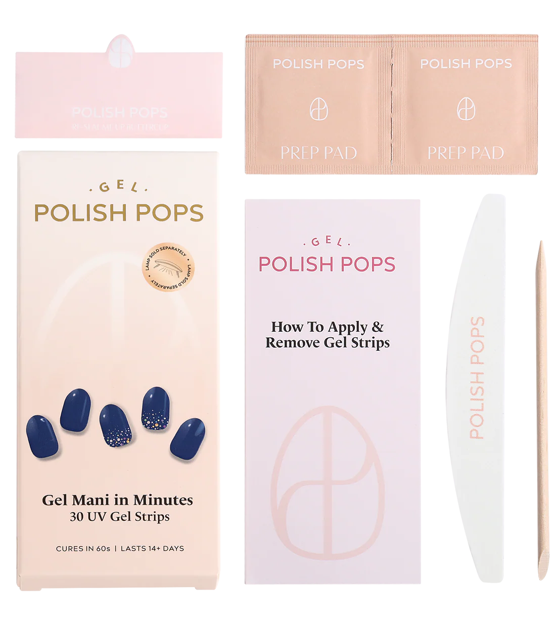Nightcap (Starter Kit) - Image 5