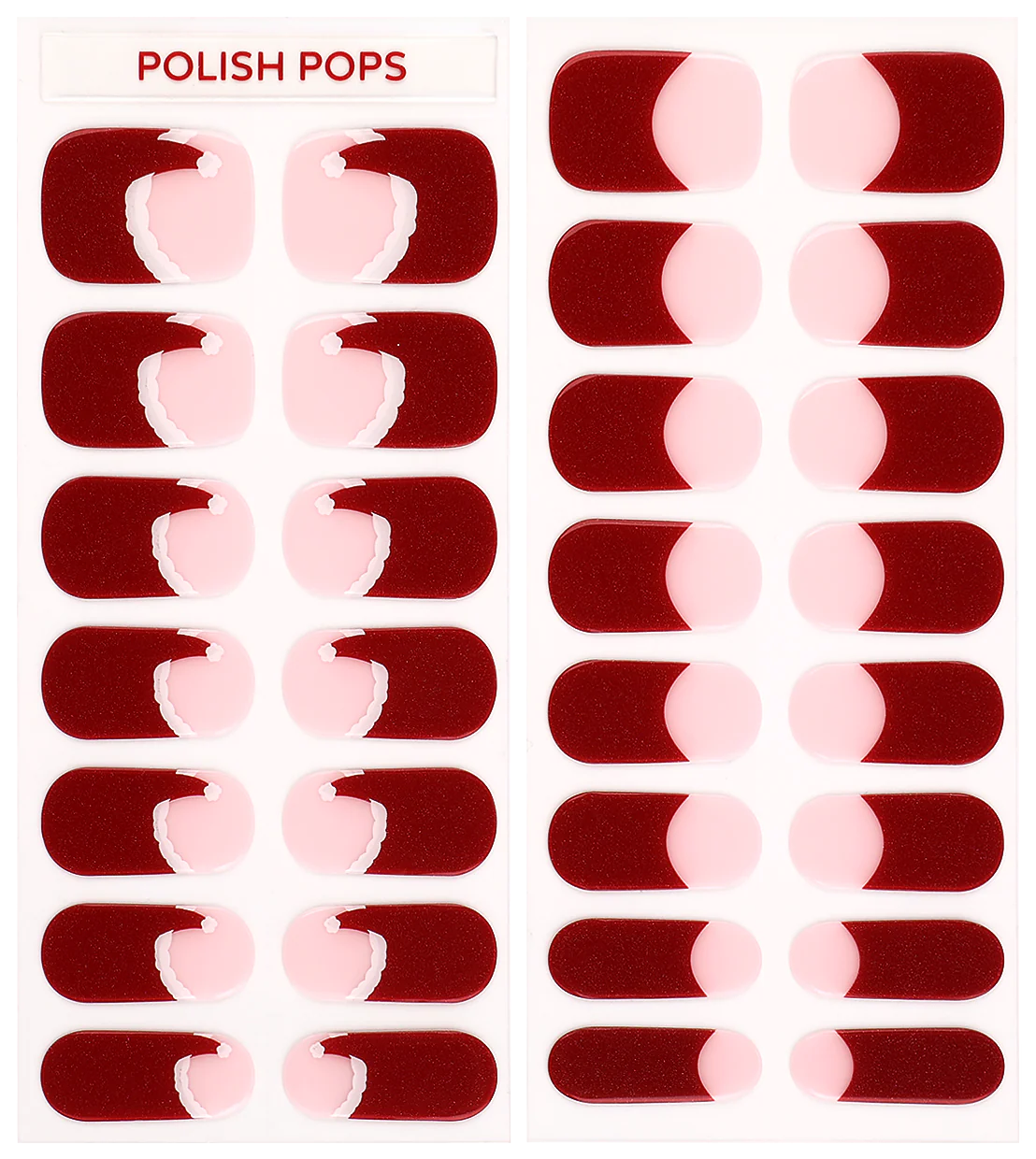 Tipsy Claus (Starter Kit) - Image 4