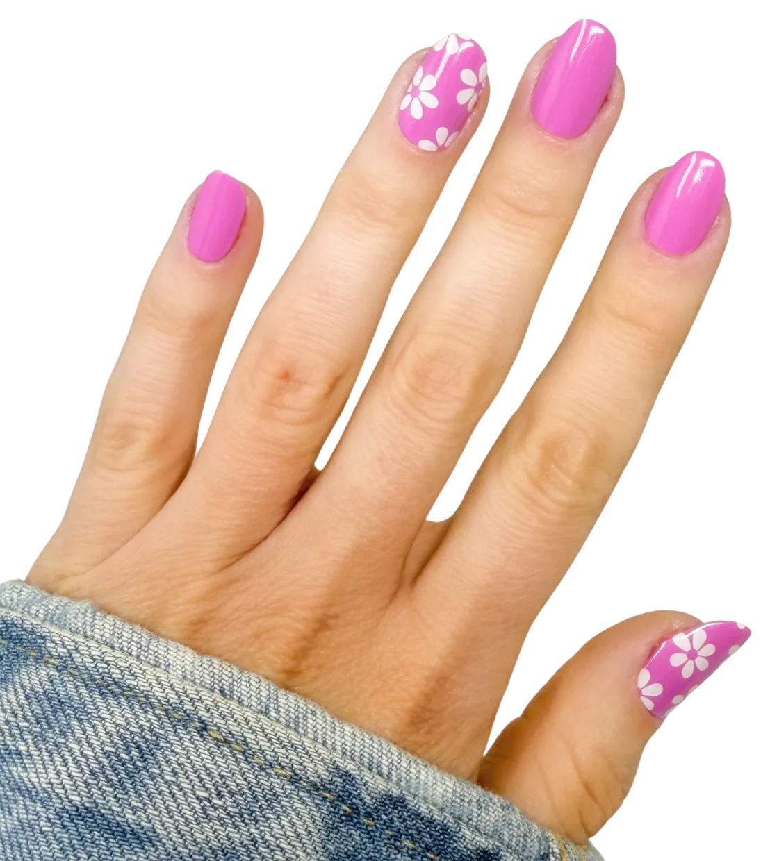 Petal Perfect - Image 2