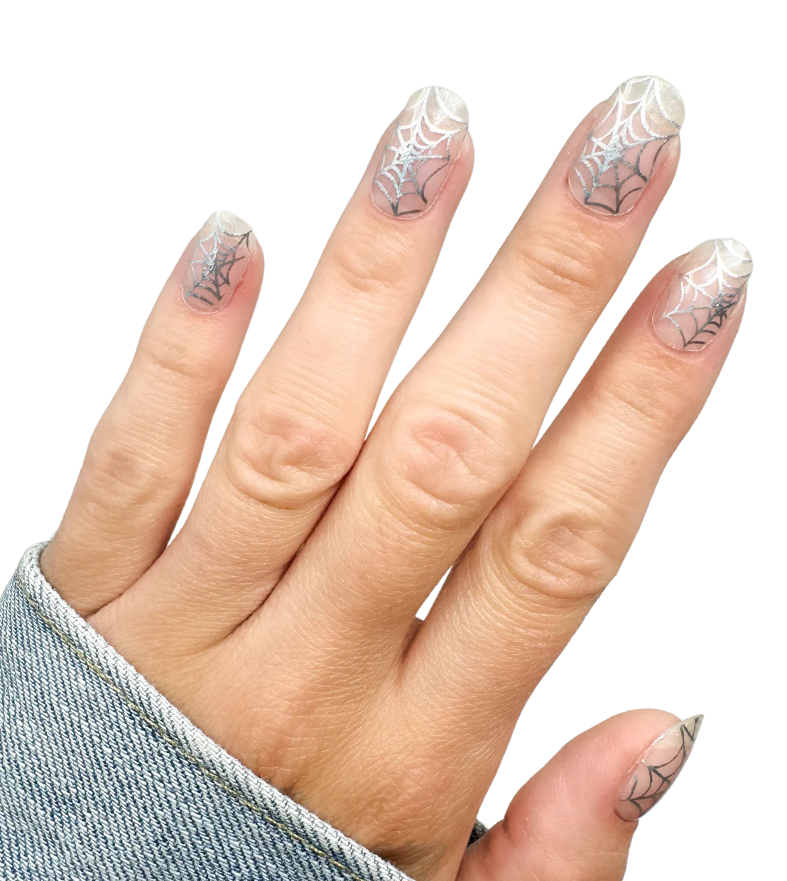 Newly Webs - Image 2